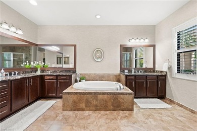 Rare opportunity to own this exceptional 5 bedroom 5 full bath - photo 29