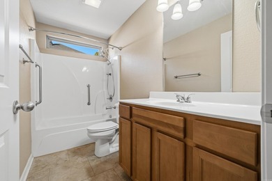 Your Family will Love calling 149 Cambridge Drive *Home* - photo 30