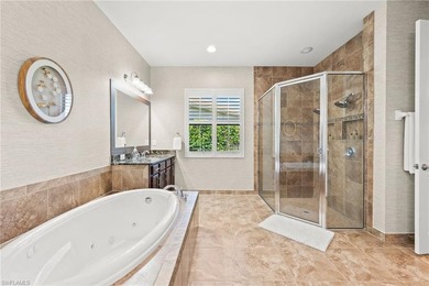 Rare opportunity to own this exceptional 5 bedroom 5 full bath - photo 30