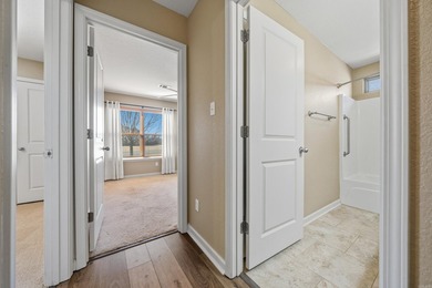 Your Family will Love calling 149 Cambridge Drive *Home* - photo 31