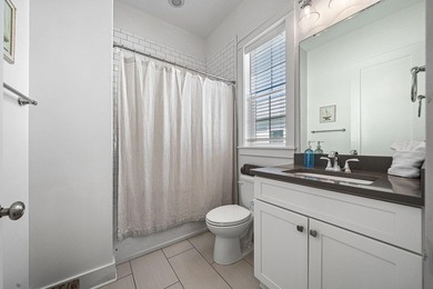 Located in the gated community of Villas of Frangista in Miramar - photo 31