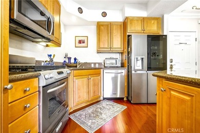 Village Court Development is a 55+ Senior Community which offers - photo 31