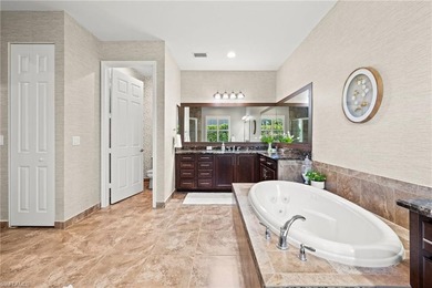 Rare opportunity to own this exceptional 5 bedroom 5 full bath - photo 31
