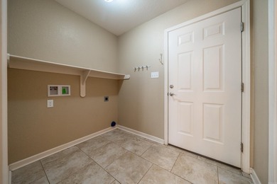 Your Family will Love calling 149 Cambridge Drive *Home* - photo 32