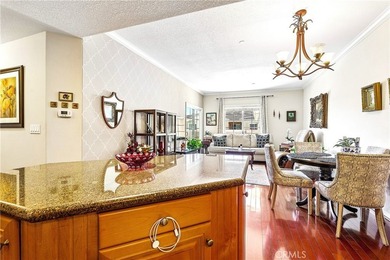 Village Court Development is a 55+ Senior Community which offers - photo 32