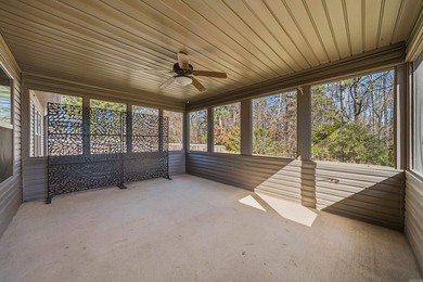 Your Family will Love calling 149 Cambridge Drive *Home* - photo 33