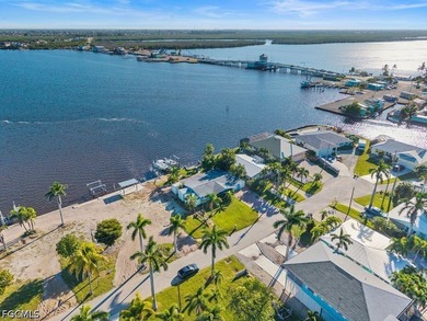 Back on the market at no fault to the seller. Beautiful Bay - photo 33