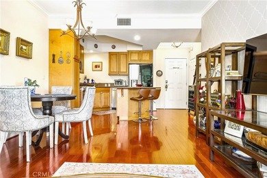 Village Court Development is a 55+ Senior Community which offers - photo 33