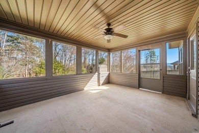 Your Family will Love calling 149 Cambridge Drive *Home* - photo 34