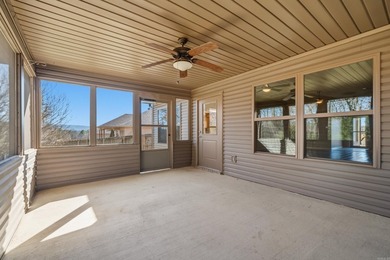 Your Family will Love calling 149 Cambridge Drive *Home* - photo 35