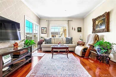 Village Court Development is a 55+ Senior Community which offers - photo 35
