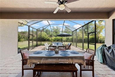 Rare opportunity to own this exceptional 5 bedroom 5 full bath - photo 35