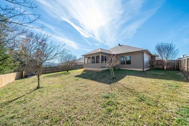 Your Family will Love calling 149 Cambridge Drive *Home* - photo 36
