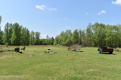 48 acres with a 3 BR 2 BA mobile home, shop, and additional home - photo 36