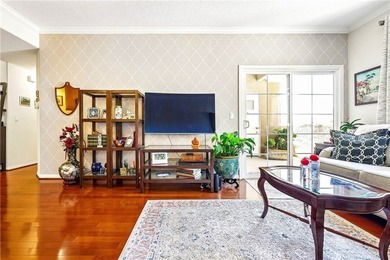 Village Court Development is a 55+ Senior Community which offers - photo 36