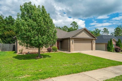Your Family will Love calling 149 Cambridge Drive *Home* - photo 37