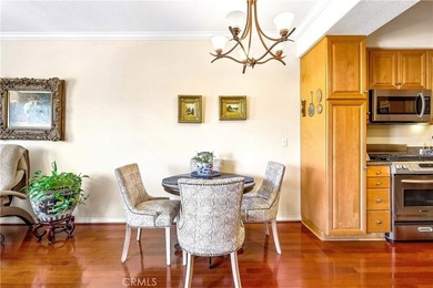Village Court Development is a 55+ Senior Community which offers - photo 37