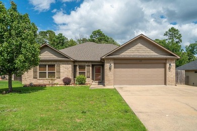 Your Family will Love calling 149 Cambridge Drive *Home* - photo 38