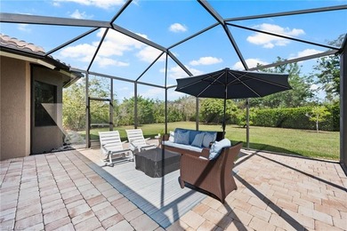 Rare opportunity to own this exceptional 5 bedroom 5 full bath - photo 38