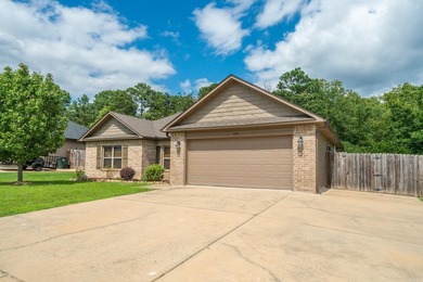 Your Family will Love calling 149 Cambridge Drive *Home* - photo 39