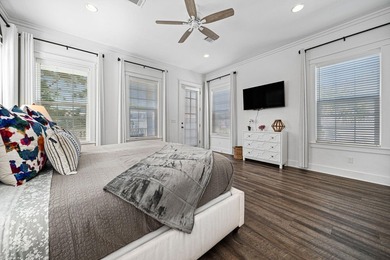 Located in the gated community of Villas of Frangista in Miramar - photo 39