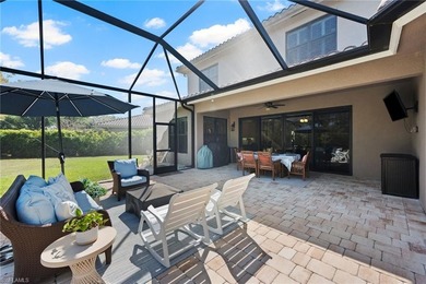 Rare opportunity to own this exceptional 5 bedroom 5 full bath - photo 39