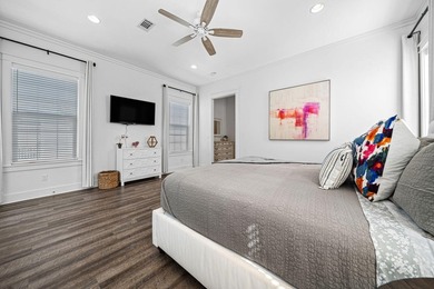 Located in the gated community of Villas of Frangista in Miramar - photo 40