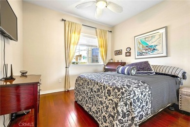 Village Court Development is a 55+ Senior Community which offers - photo 40
