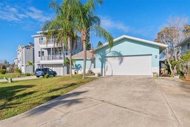 Welcome to this light and bright 3 bedroom 2 bathroom Pool home - photo 1