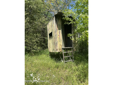 48 acres with a 3 BR 2 BA mobile home, shop, and additional home - photo 41