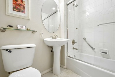 Village Court Development is a 55+ Senior Community which offers - photo 41