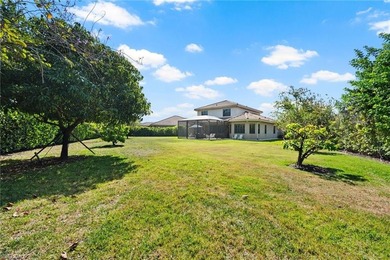 Rare opportunity to own this exceptional 5 bedroom 5 full bath - photo 41