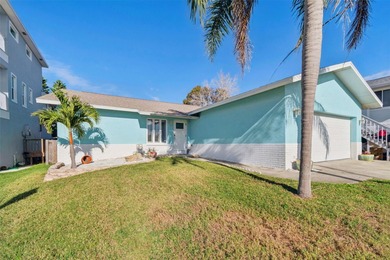 Welcome to this light and bright 3 bedroom 2 bathroom Pool home - photo 3