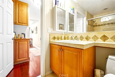 Village Court Development is a 55+ Senior Community which offers - photo 43