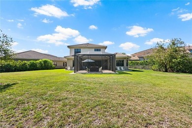 Rare opportunity to own this exceptional 5 bedroom 5 full bath - photo 43