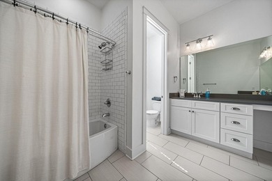 Located in the gated community of Villas of Frangista in Miramar - photo 44