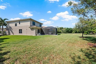 Rare opportunity to own this exceptional 5 bedroom 5 full bath - photo 44