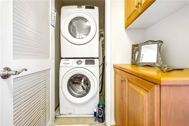 Village Court Development is a 55+ Senior Community which offers - photo 45