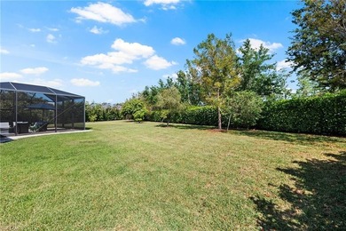 Rare opportunity to own this exceptional 5 bedroom 5 full bath - photo 45