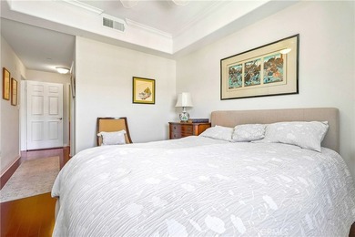 Village Court Development is a 55+ Senior Community which offers - photo 47