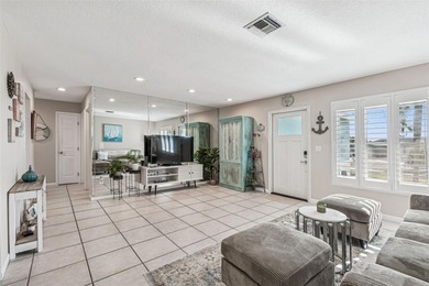 Welcome to this light and bright 3 bedroom 2 bathroom Pool home - photo 8