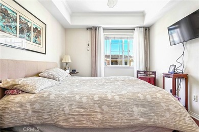 Village Court Development is a 55+ Senior Community which offers - photo 48