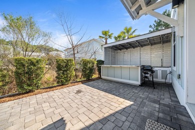 Located in the gated community of Villas of Frangista in Miramar - photo 50