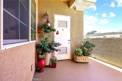 Village Court Development is a 55+ Senior Community which offers - photo 50