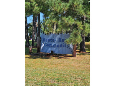 Seller willing to pay $1500.00 towards septic health dept - photo 6
