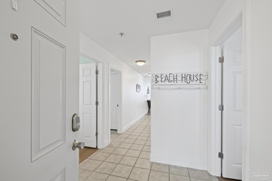 Welcome to your beachfront escape at Emerald Dolphin, where - photo 8