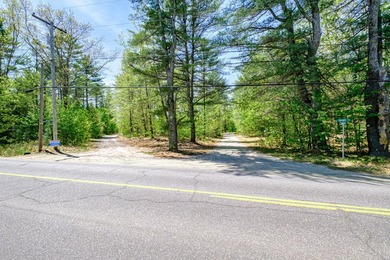Opportunities abound with this lovely 15.8-acre parcel with over - photo 2