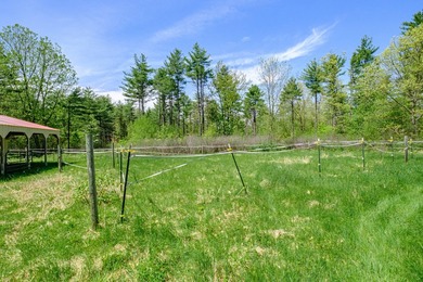 Opportunities abound with this lovely 15.8-acre parcel with over - photo 4