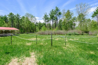 Opportunities abound with this lovely 15.8-acre parcel with over - photo 5