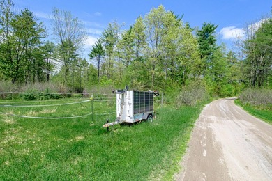 Opportunities abound with this lovely 15.8-acre parcel with over - photo 6